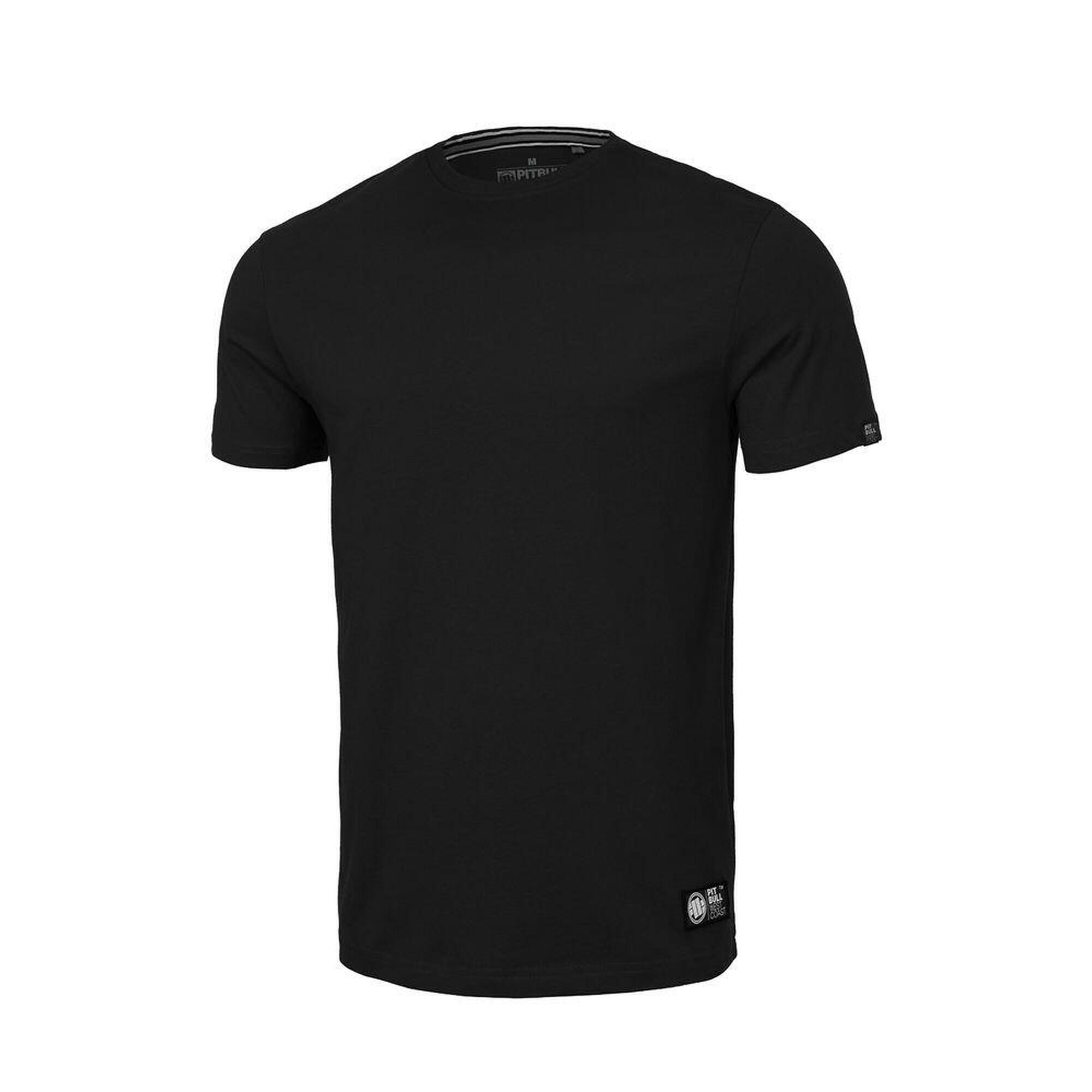Tricou bărbați Pitbull fără logo
