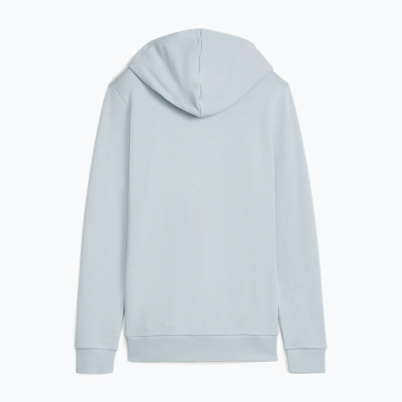 Puma ESS Logo Sweat à capuche TR (S)