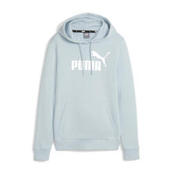 Puma ESS Logo Hoodie TR (S)