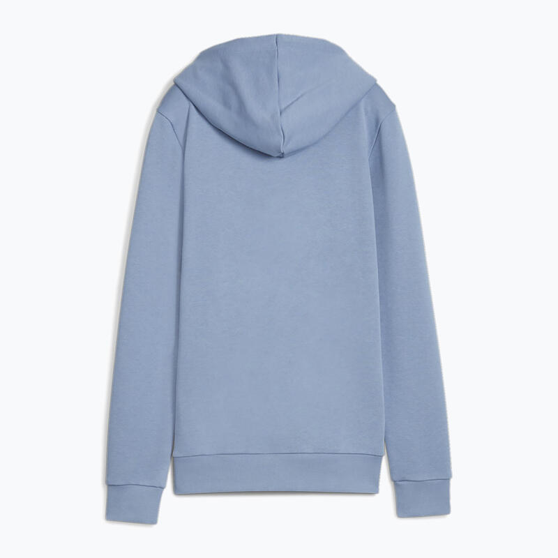 Puma ESS Logo Sweat à capuche TR (S)