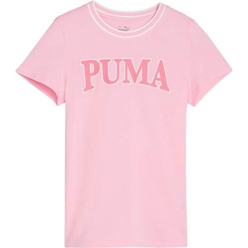 PUMA picture