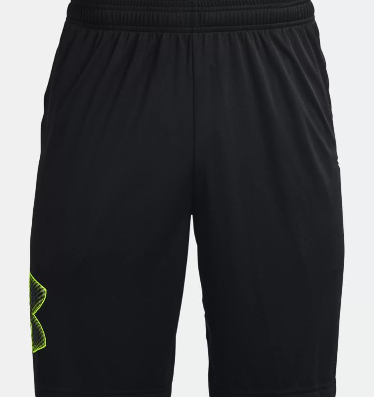 UNDER ARMOUR picture