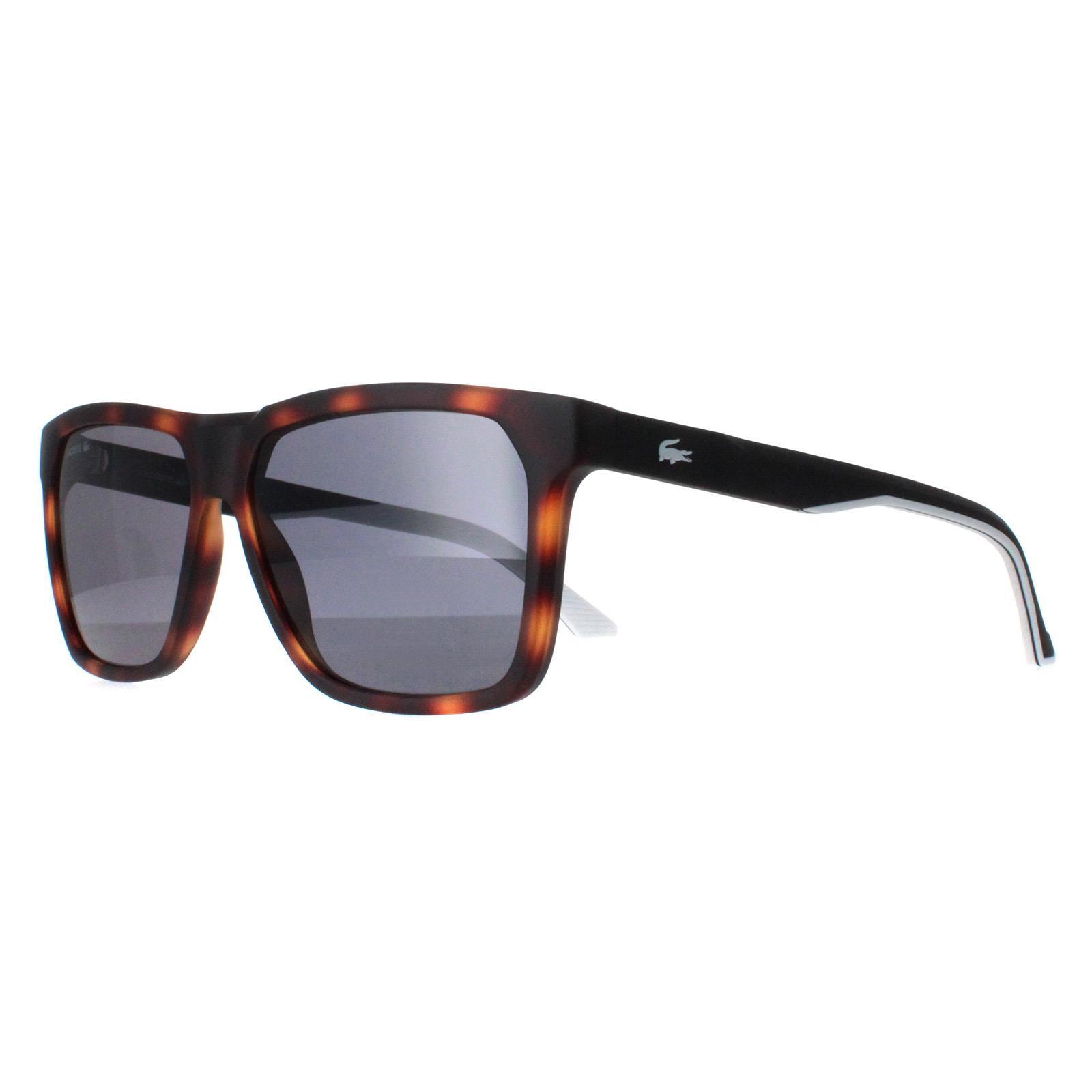 Occhiali da sole Uomo Lacoste L972S 2/4