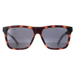 Lunettes de soleil Homme Lacoste L972S