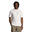 Tshirt Homme (Blanc)