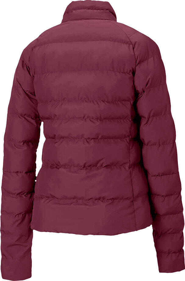 Kurtka sportowa damska Puma Warmcell Lightweight