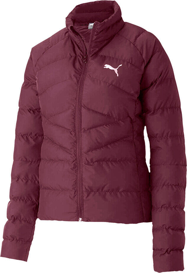 PUMA picture