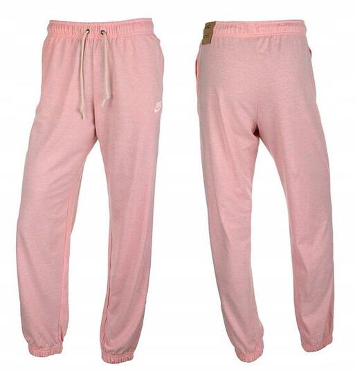 Nike Nsw Gym Vntg Easy Pantalon femme