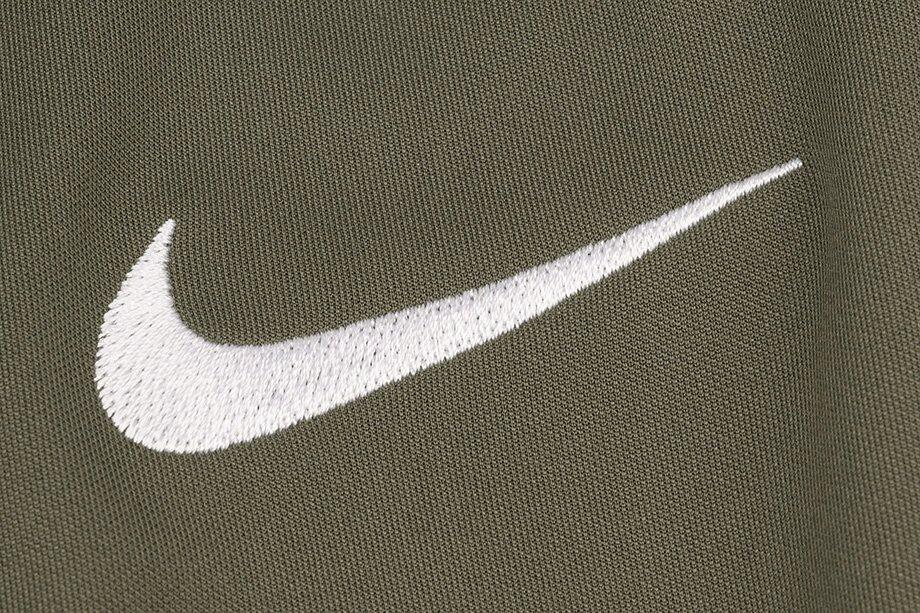 Pantalon de football Nike Dri‑FIT 100% polyester 2/6