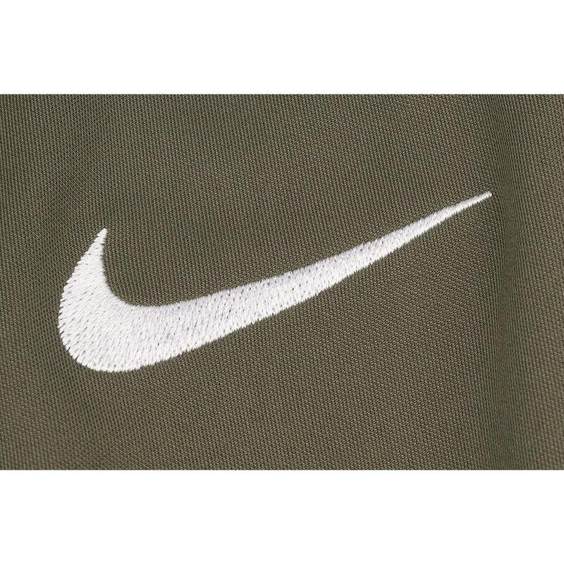 Spodnie Sportowe męskie Nike NK Df FC Libero Pant