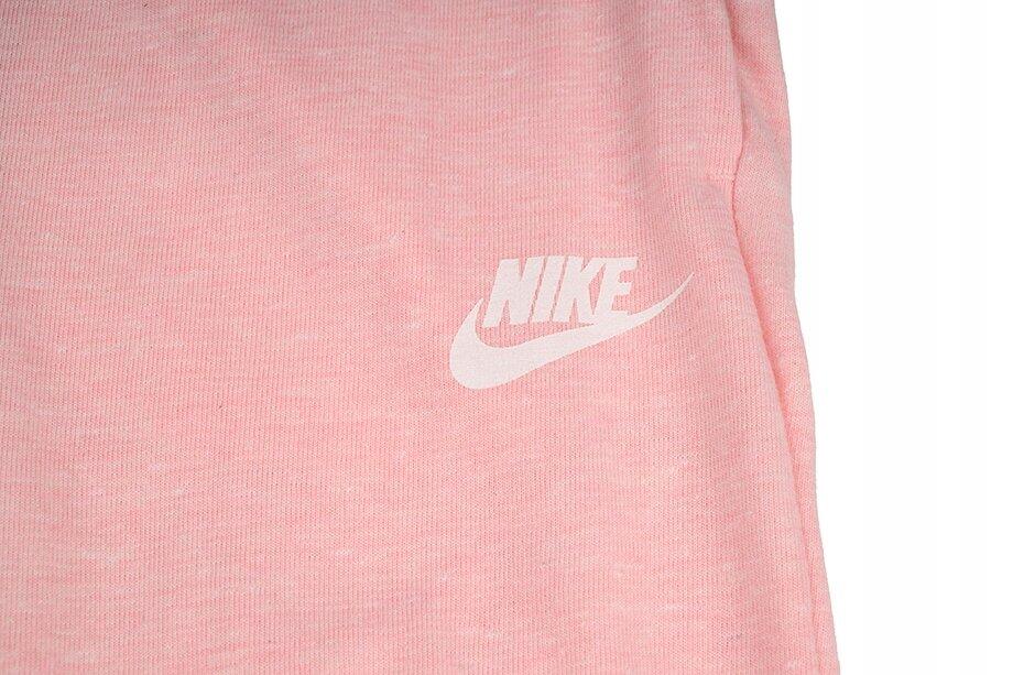 Nike Nsw Gym Vntg Easy damesbroek 2/5