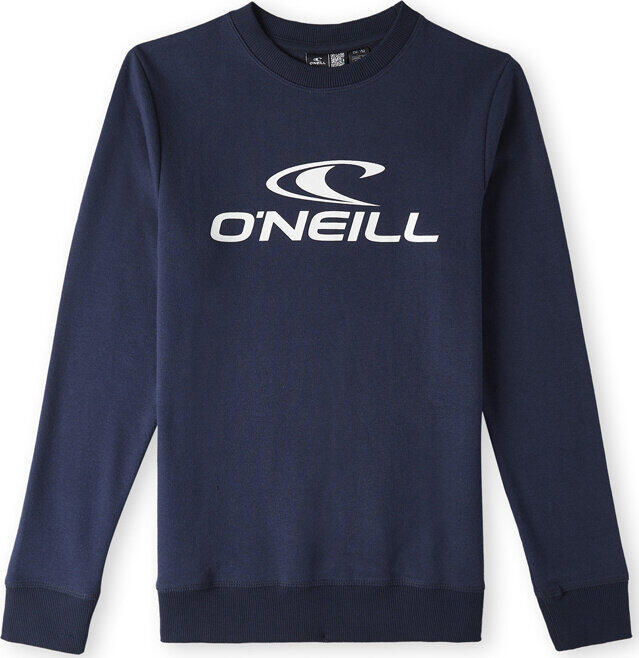 O'NEILL picture