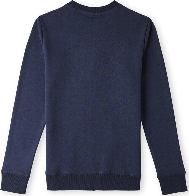 Bluza sportowa dziecięca O'neill Logo Crew 2/2