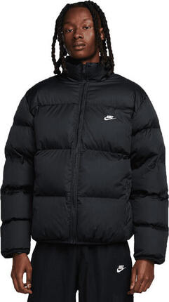 Kurtka sportowa męska Nike Sportswear Club