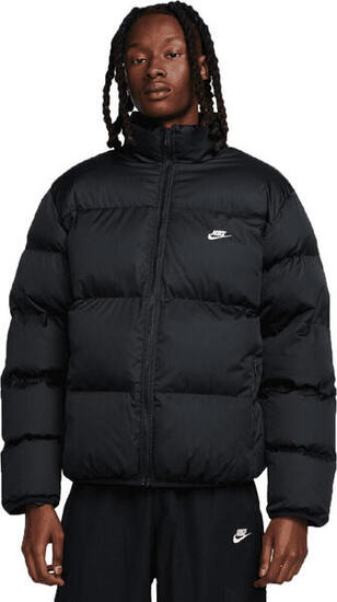 Kurtka sportowa męska Nike Sportswear Club
