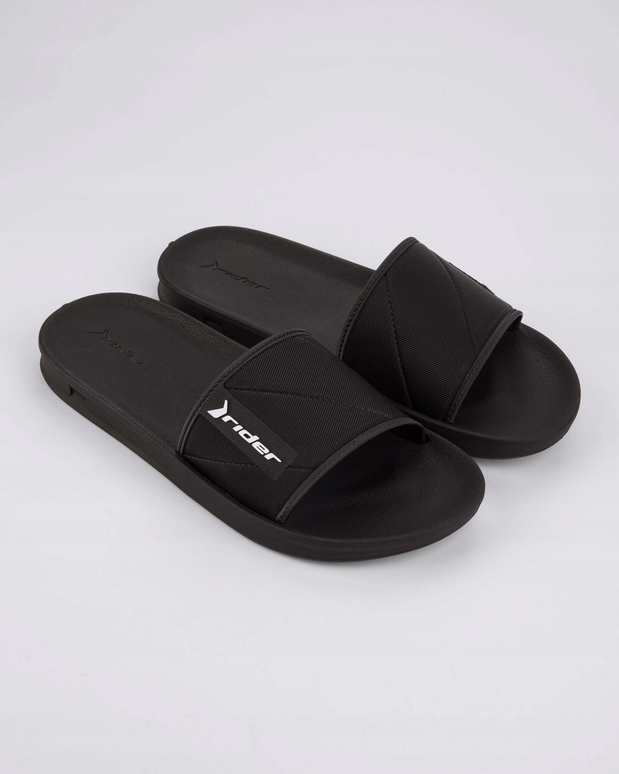 Slippers voor heren Rider Street Slide 4/6