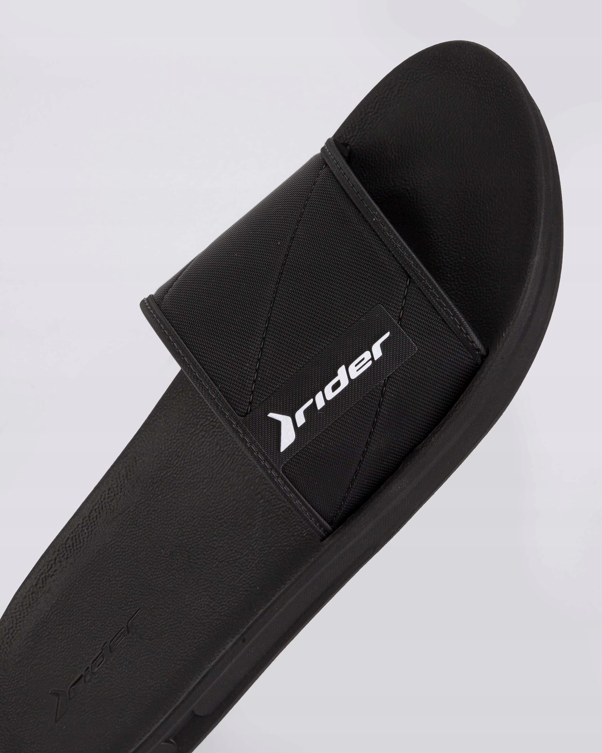 Slippers voor heren Rider Street Slide 6/6