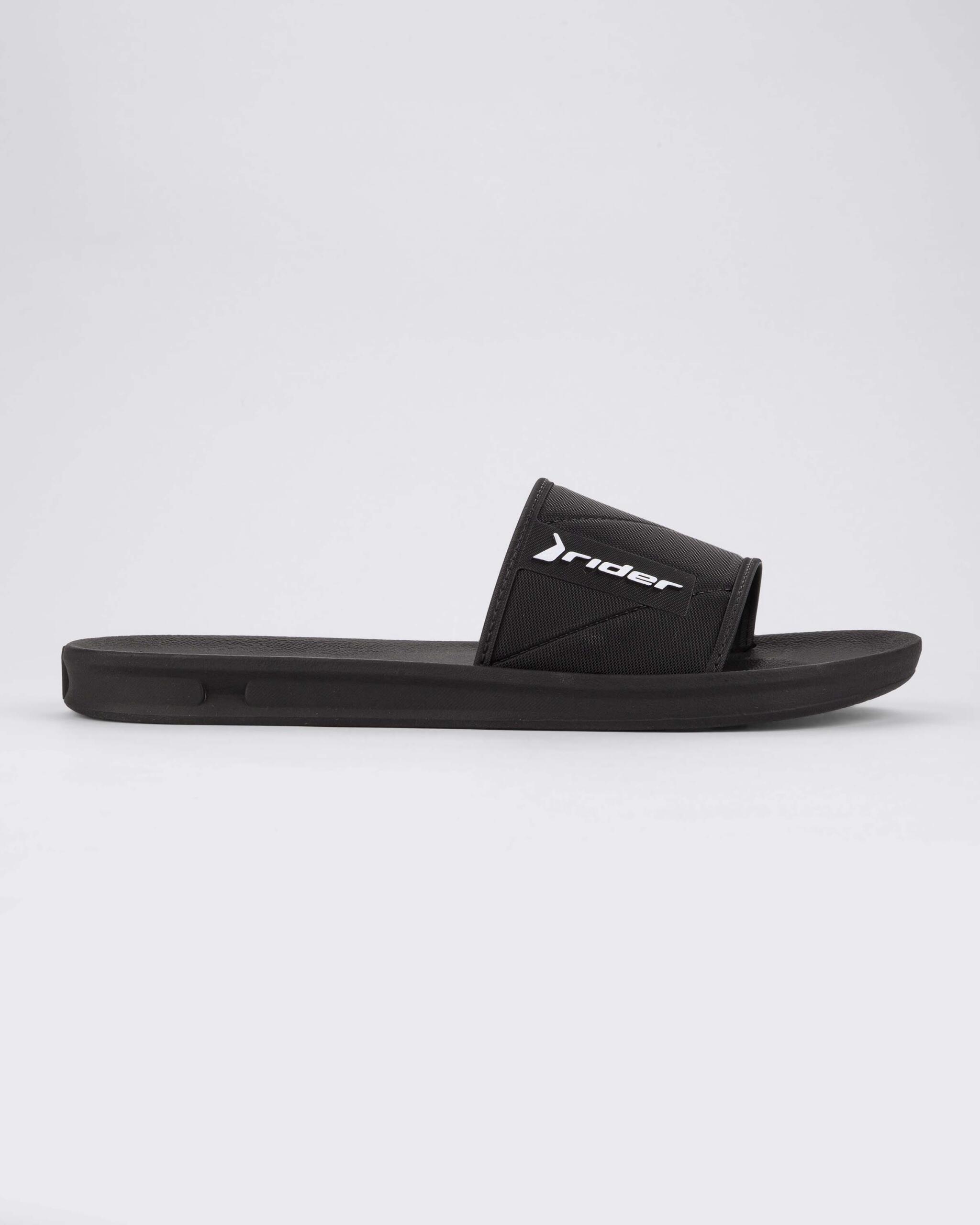 Slippers voor heren Rider Street Slide 5/6