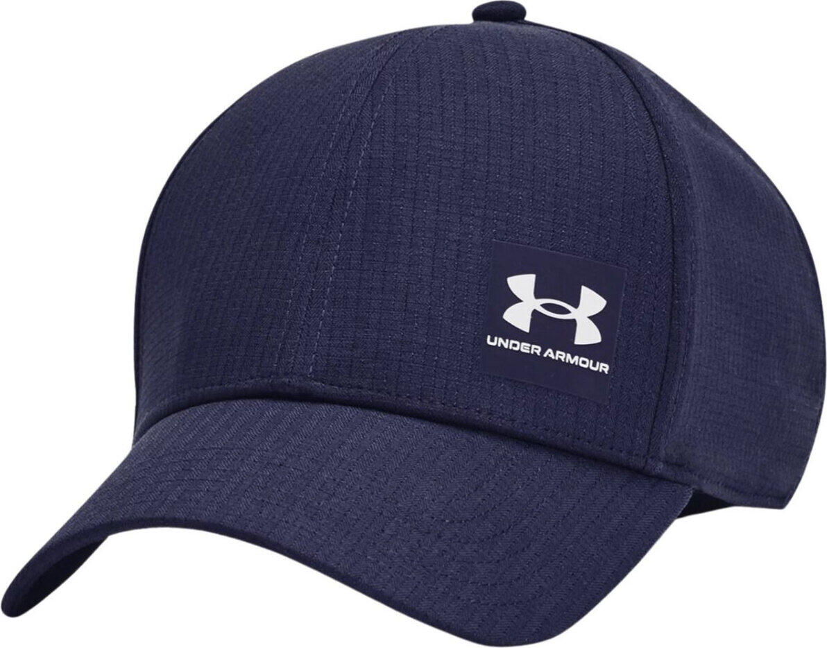 UNDER ARMOUR picture