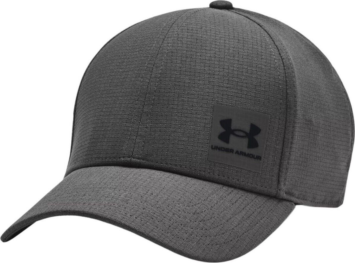 UNDER ARMOUR Pet Under armour Iso-Chill Armourvent Adj voor mannen