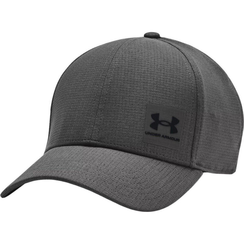 Casquette de baseball Under Armour Iso-chill Armourvent