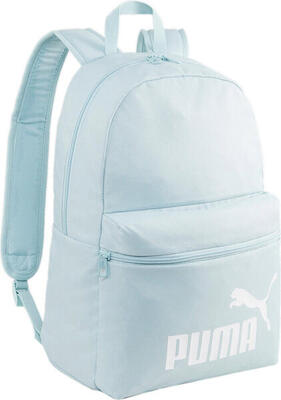 Rugzak puma phase backpack