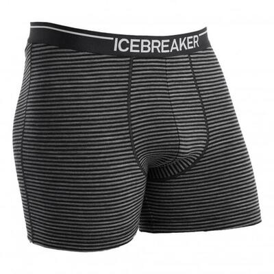 Boxershort Anatomica