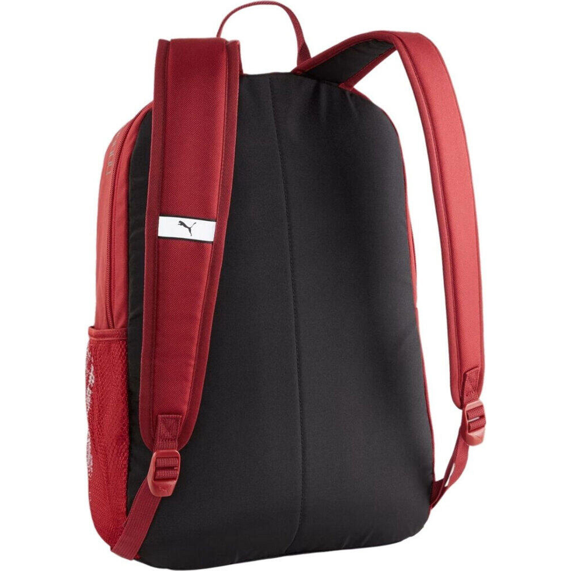 Rucsac Drumeții În Natură Puma Phase II Adulți