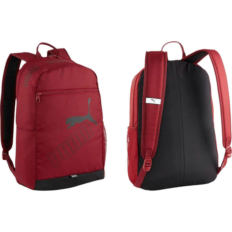 9469e1ad-e1a0-4ad5-901e-4b318d8c161c_c14