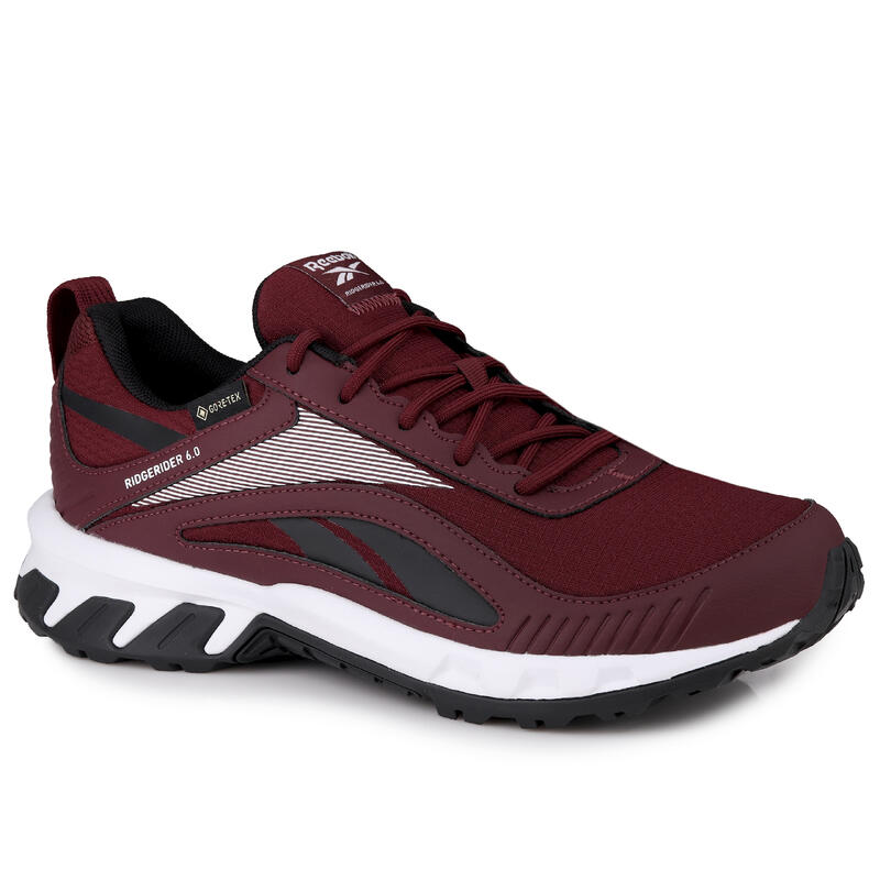 Buty damskie trekkingowe Reebok RIDGERIDER 6 GORE TEX