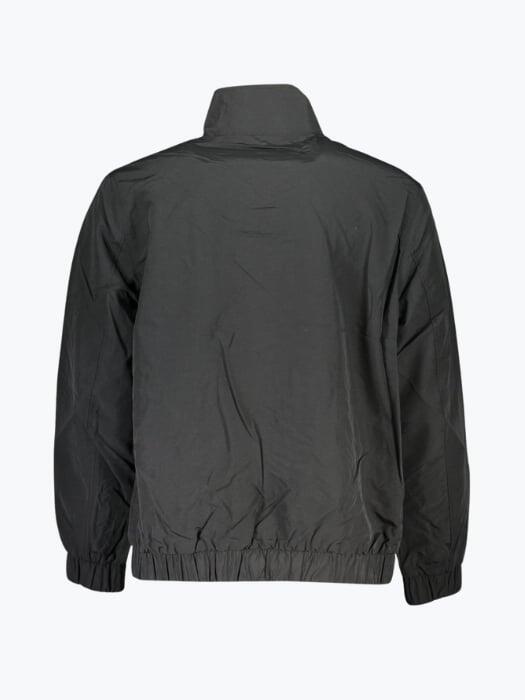 Giacca uomo regularlogo flag 3/6