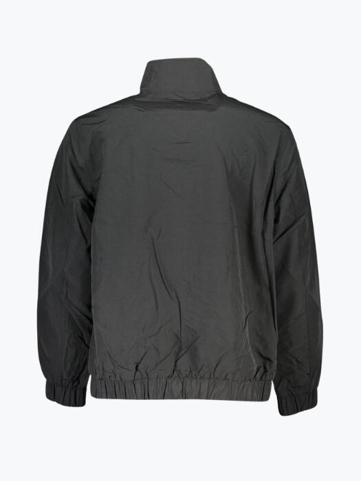 Giacca uomo regularlogo flag 4/6