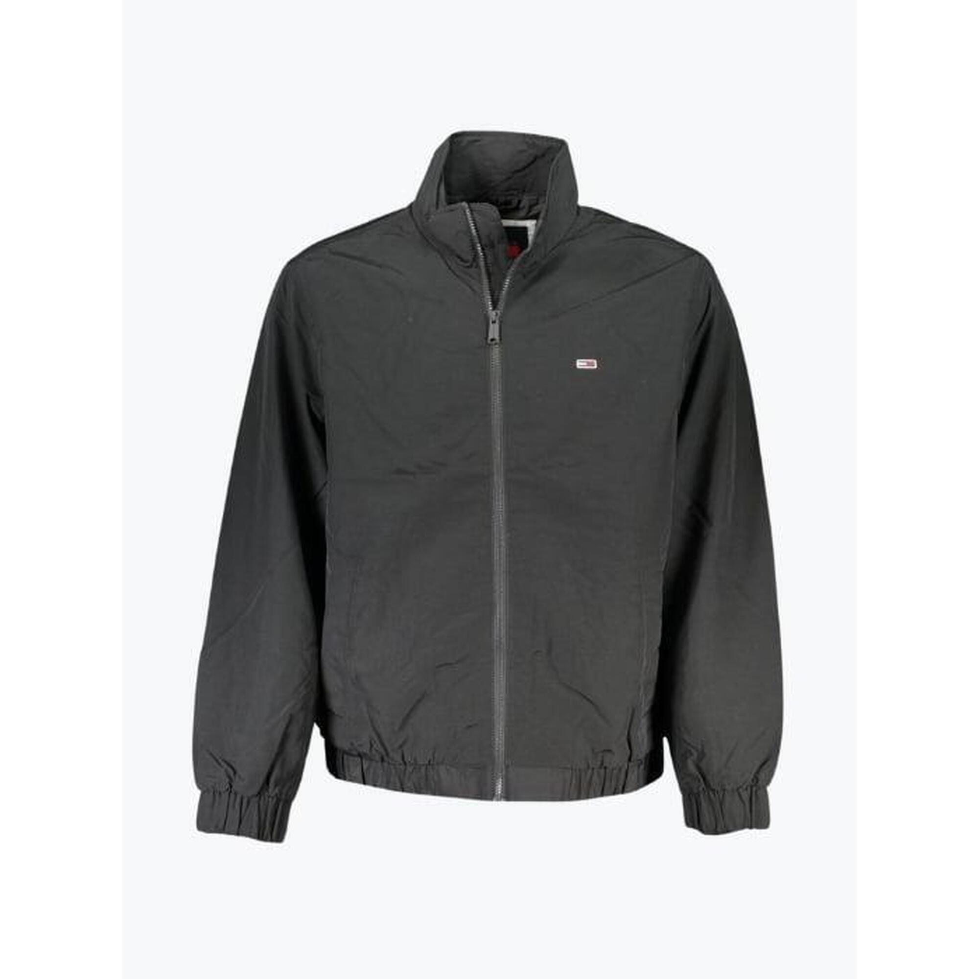 b4590017-66ff-4e74-9793-c0c88b997d64_c1