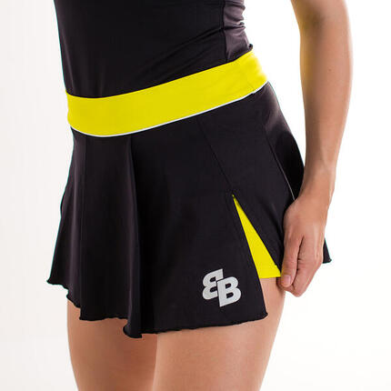 BELEN BERBEL SHOT (Falda)