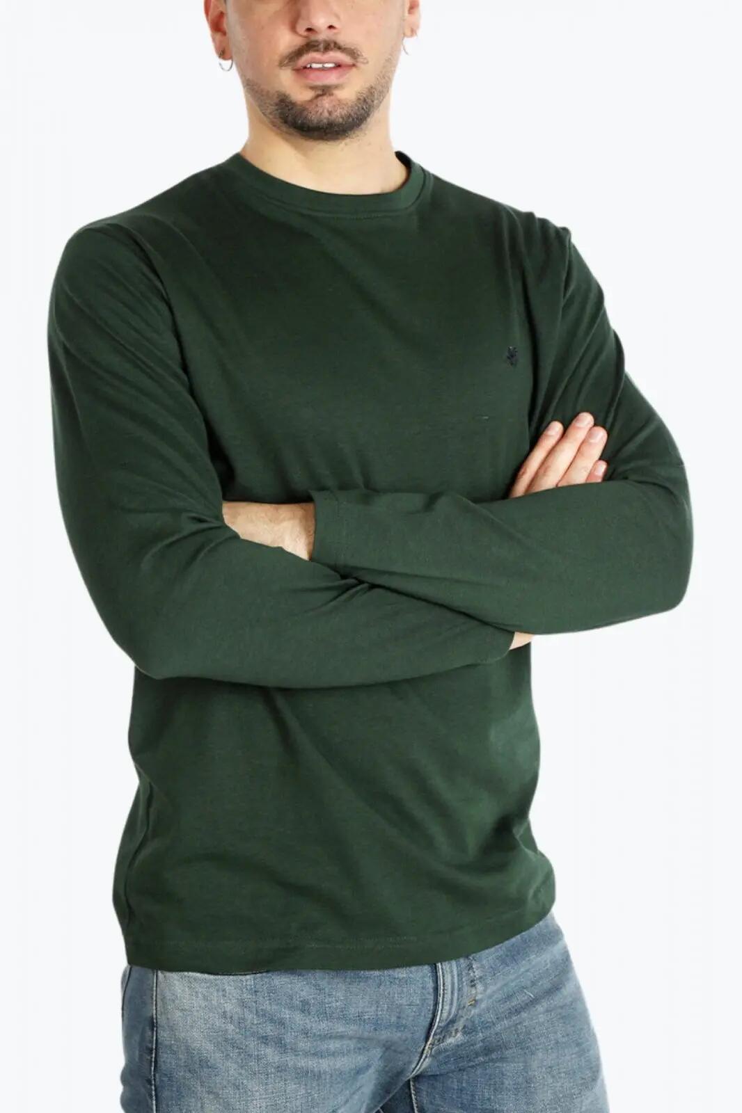 OEM picture