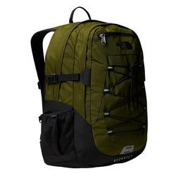 Sac à Dos Borealis Classic Vert - NF00CF9C4FR