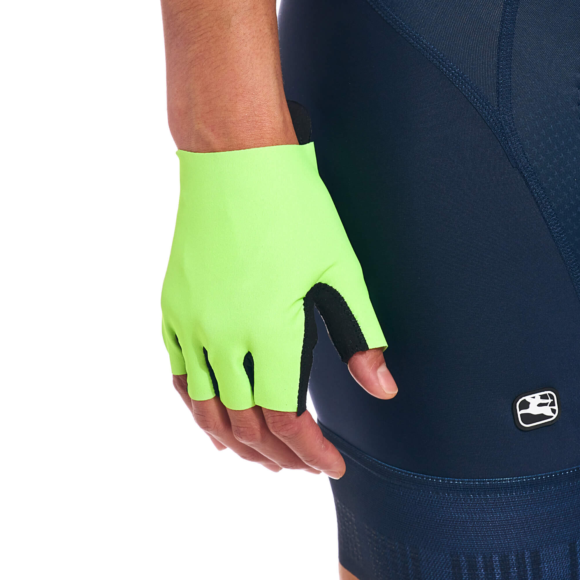 GIORDANA Giordana FR-C Pro Neon Gloves - Yellow