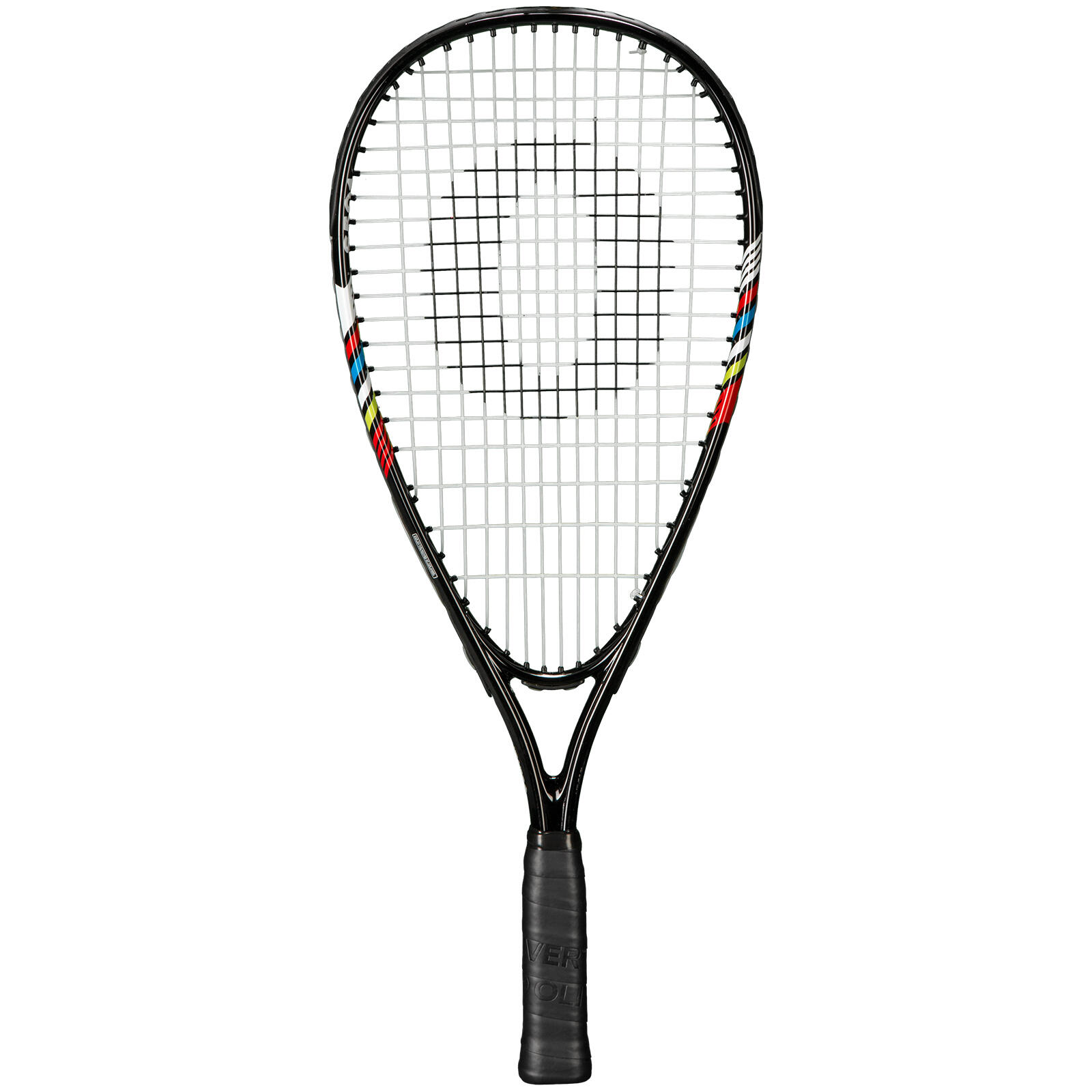 OLIVER Racchetta da squash OLIVER - PUNCH TURBO