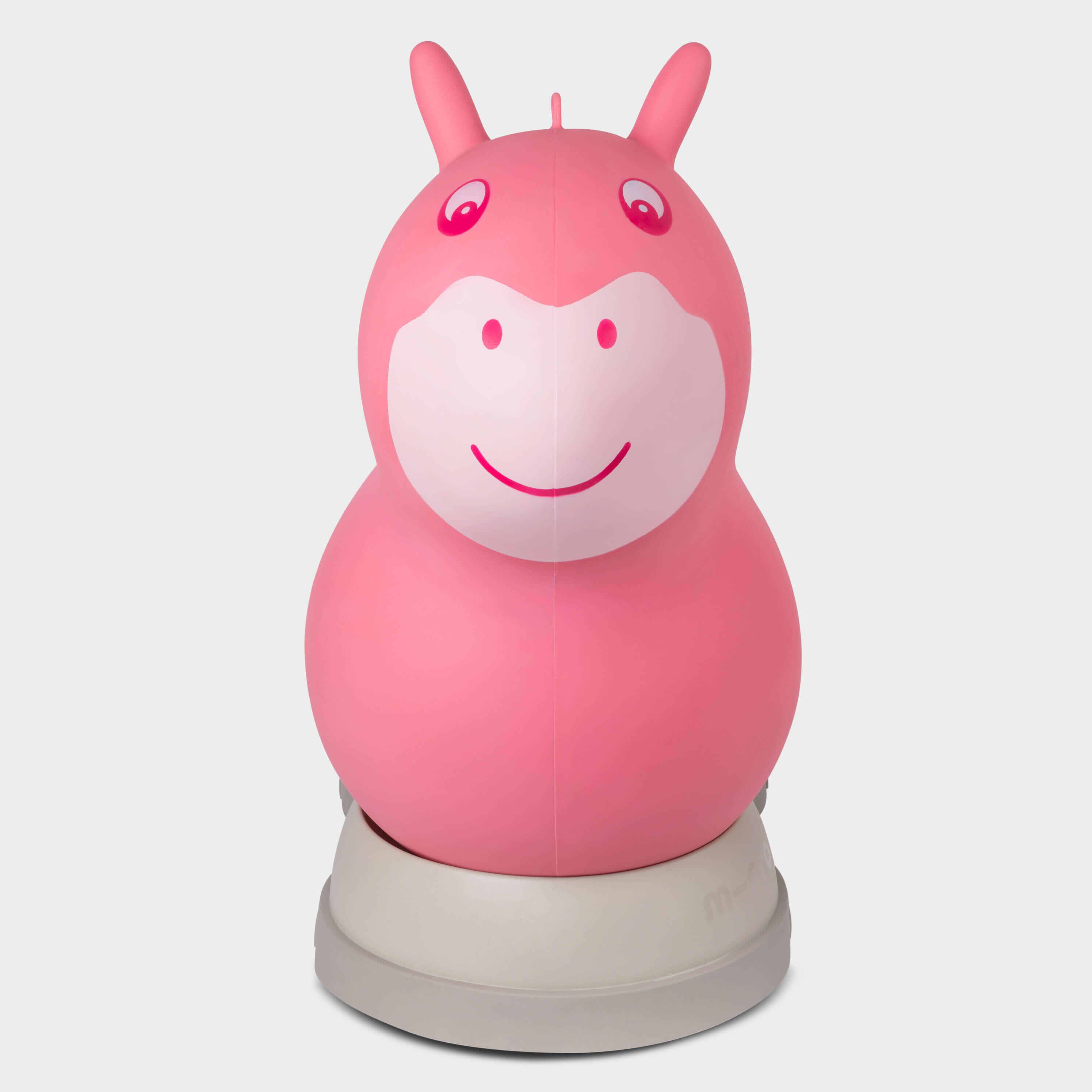 Air Hopper: Pink 5/7
