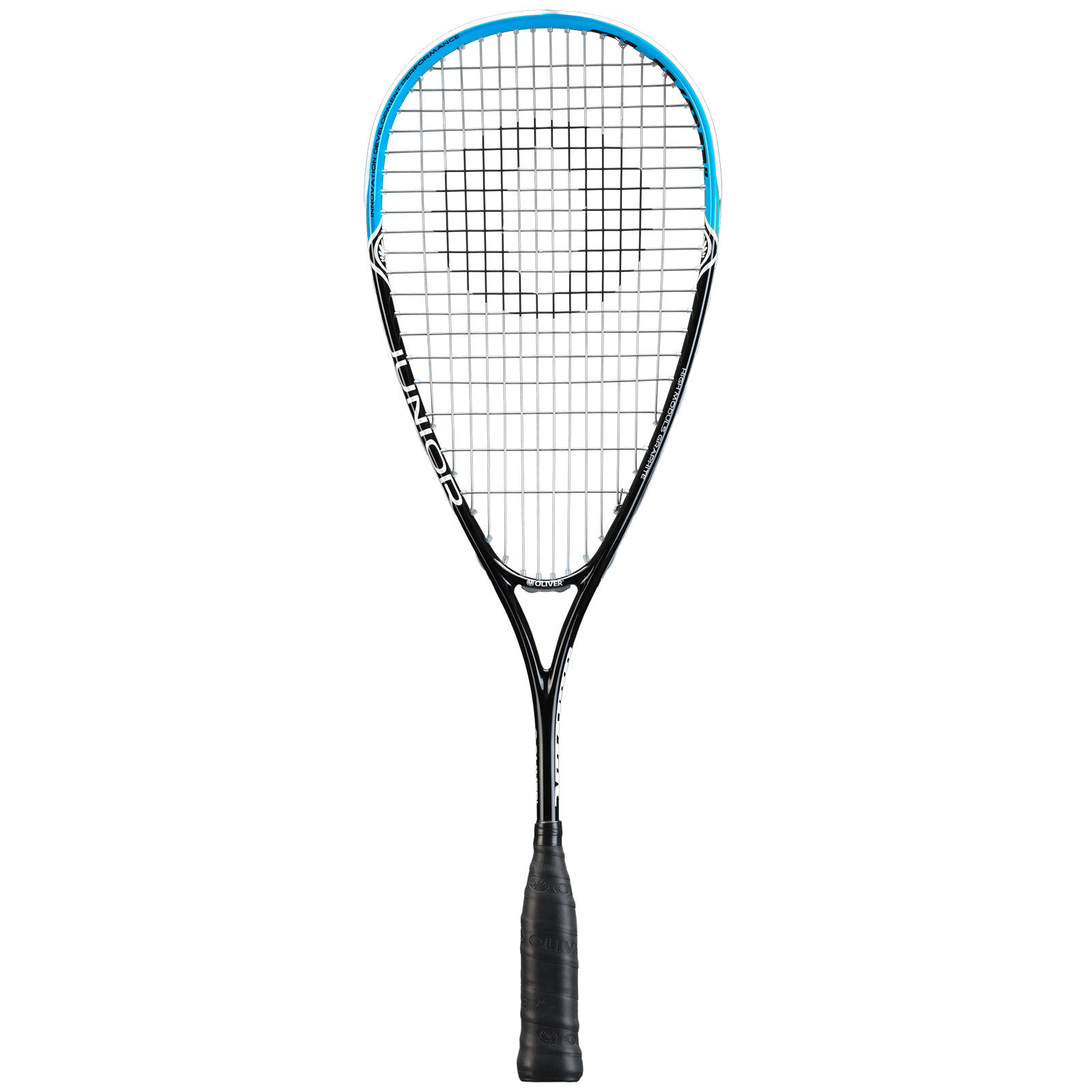 OLIVER Racchetta da squash OLIVER - JUNIOR SQUASH