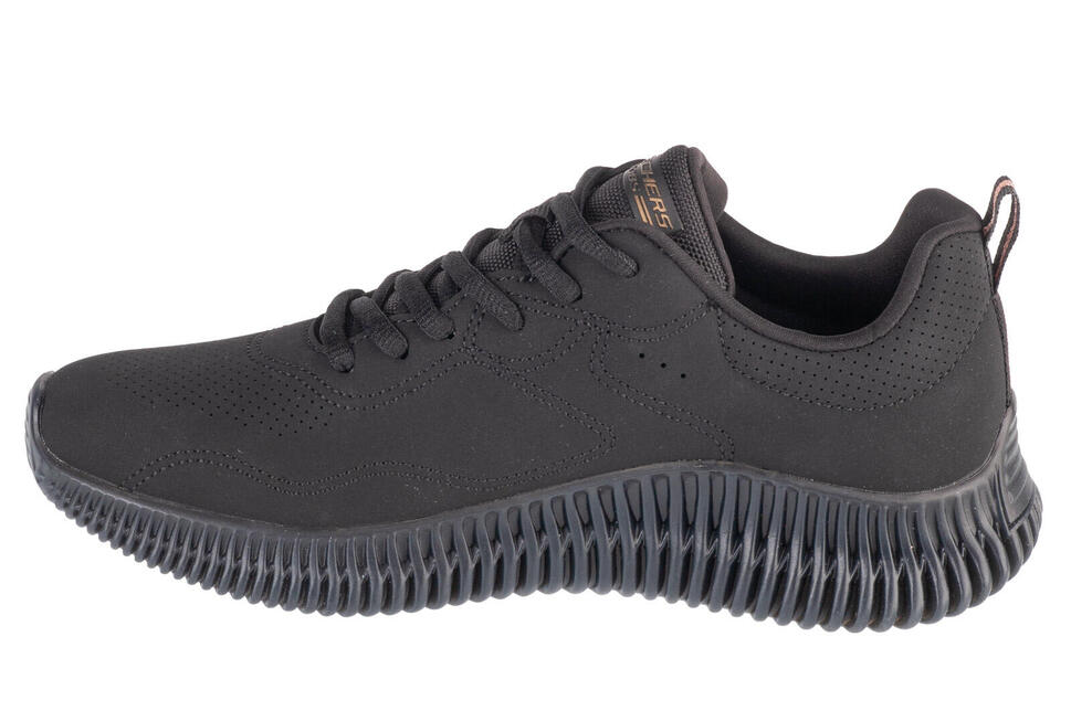 Buty sportowe Sneakersy damskie, Bobs Geo - How Marvelous
