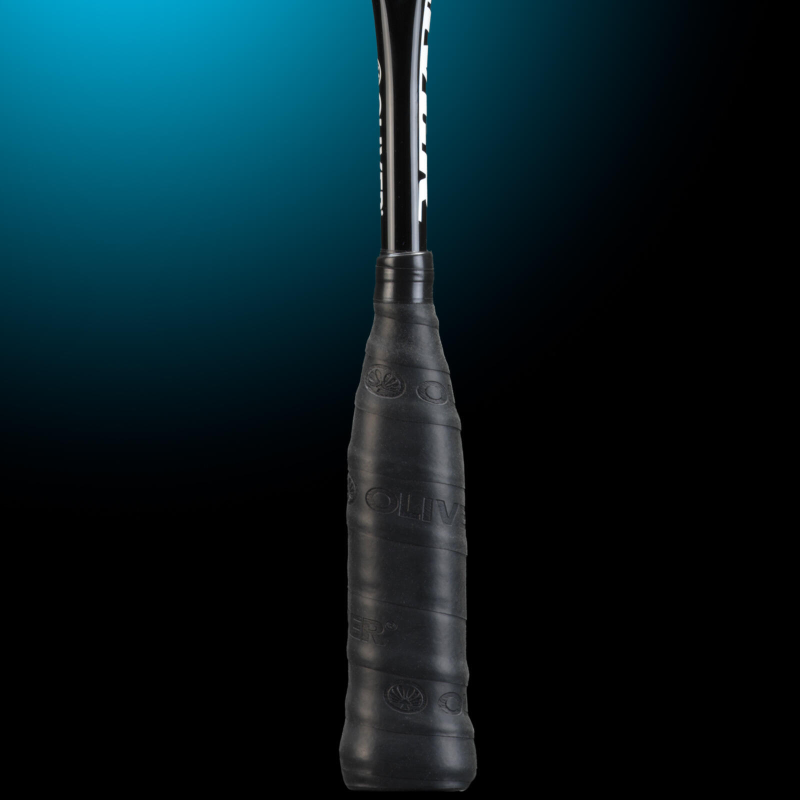 Raqueta de squash OLIVER - JUNIOR SQUASH 5/5