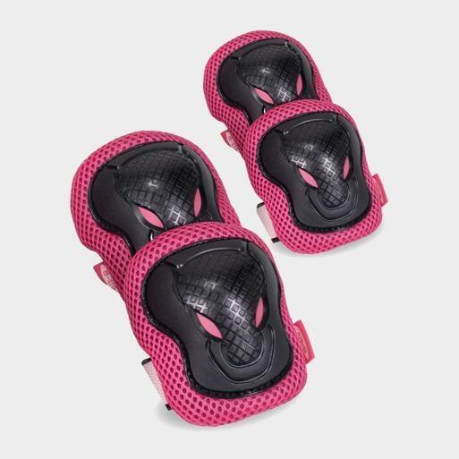 Children's knee pads hot sale