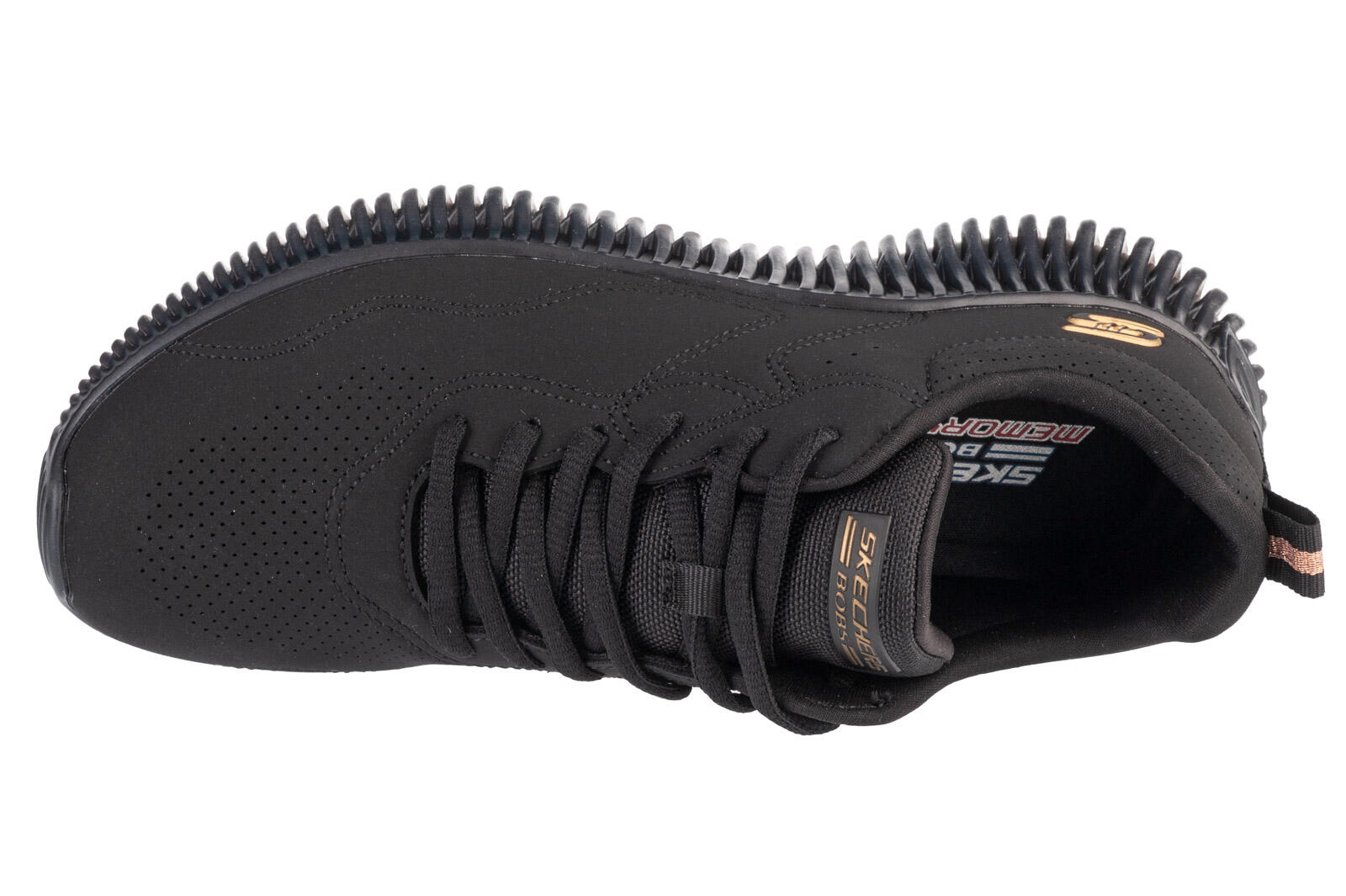 Sneakers pour femmes Bobs Geo - How Marvelous 3/5