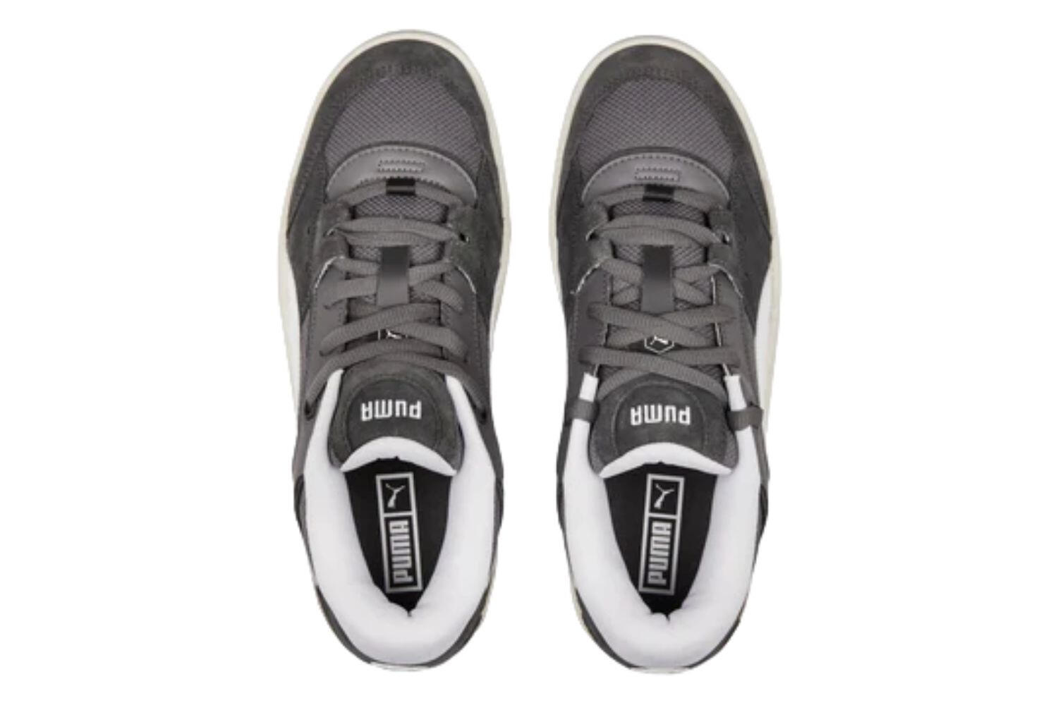 Buty do chodzenia męskie Puma Puma-180 2/5