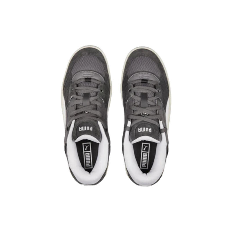 Zapatillas Puma Puma-180 para hombre