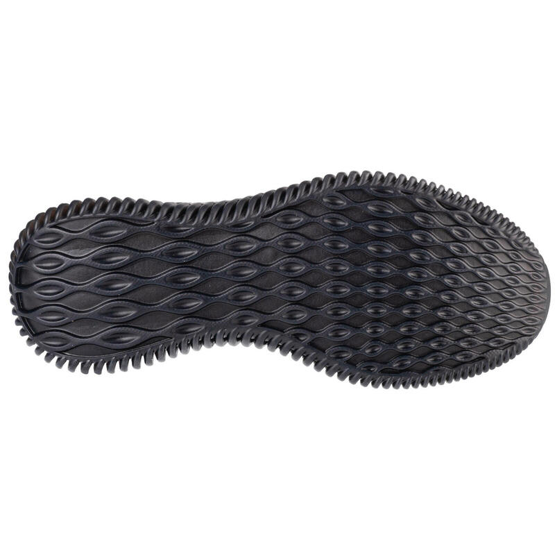 Pantofi sport femei Skechers Bobs Geo How Marvelous, Negru