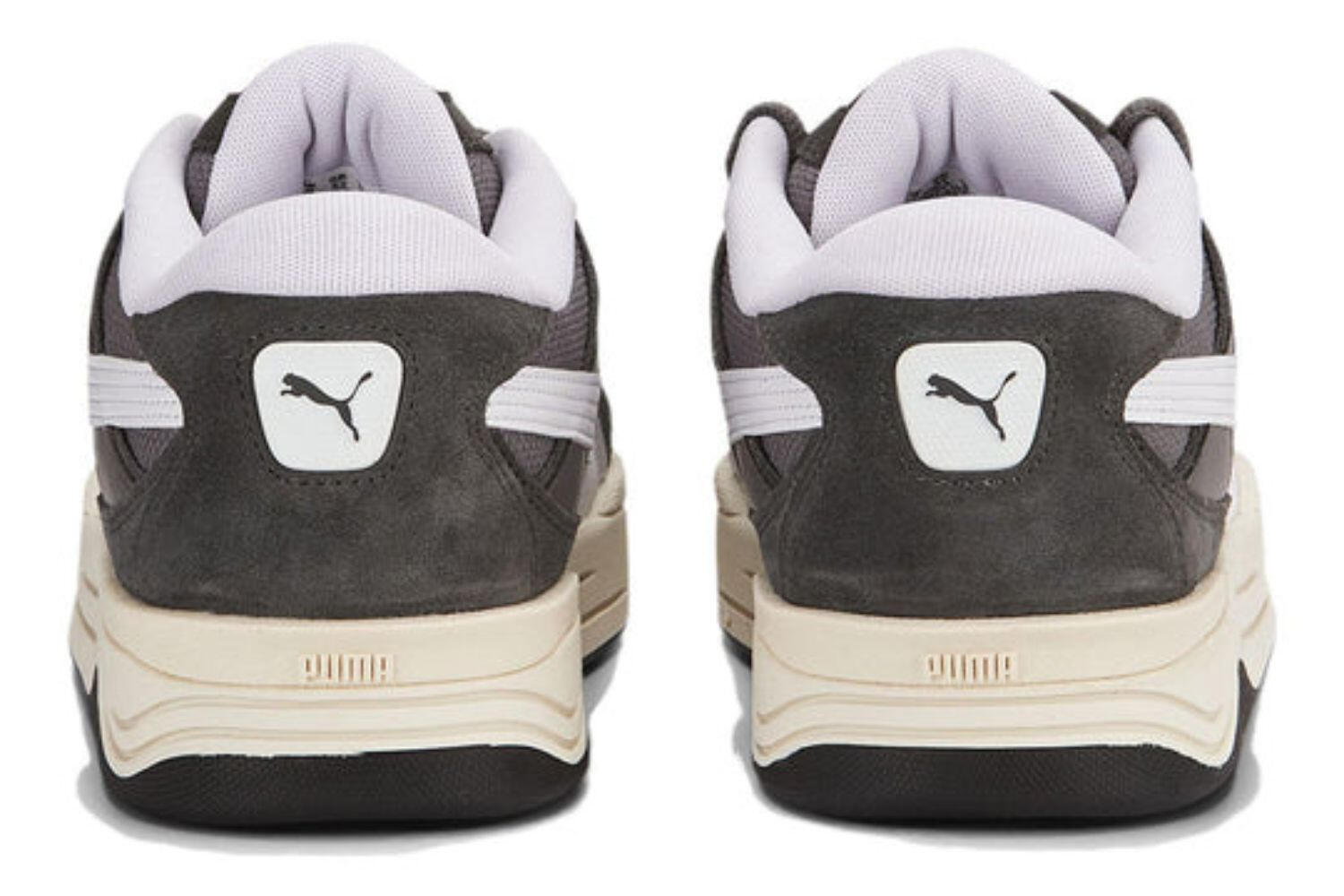 Buty do chodzenia męskie Puma Puma-180 3/5