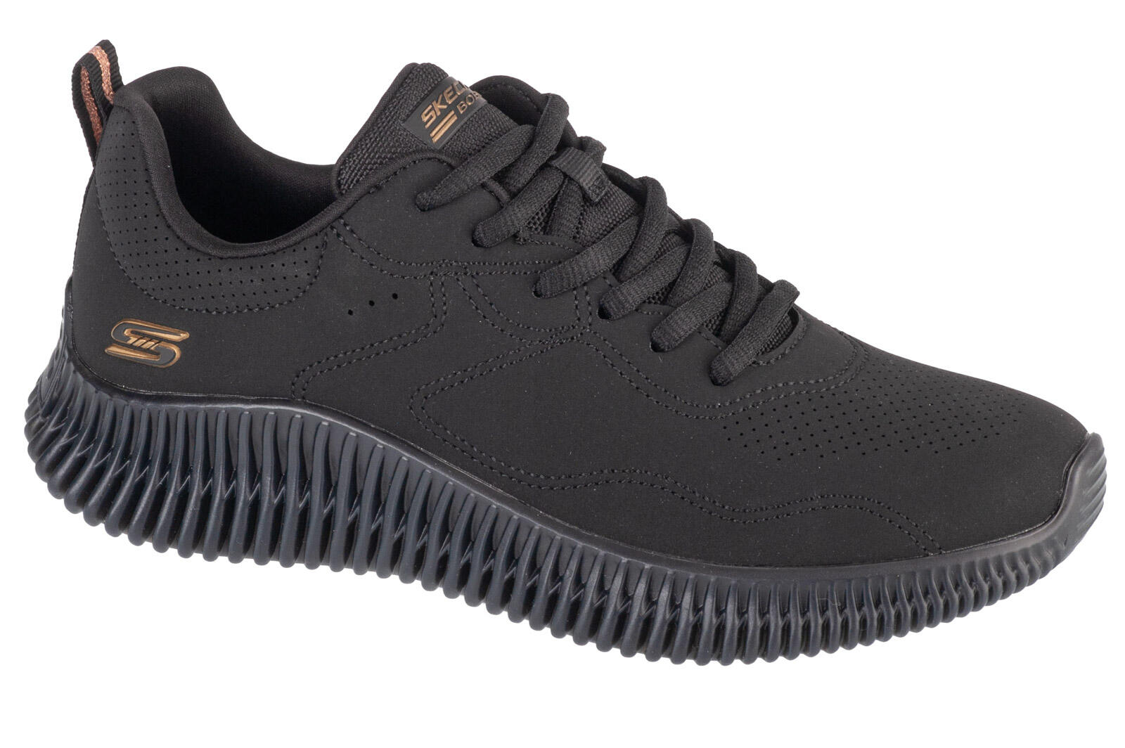 Sneakers pour femmes Bobs Geo - How Marvelous 1/5