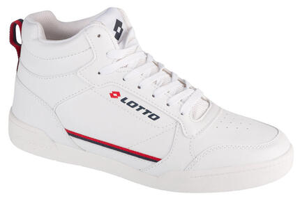 Buty sportowe Sneakersy męskie, Nandu